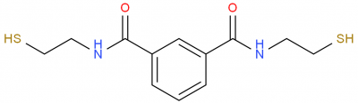 emeramide for sale,NBMI Chelator,osr,bdth2